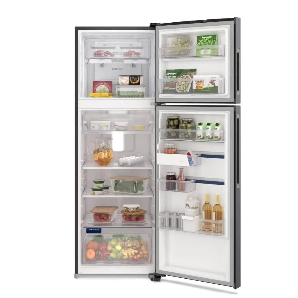 r-fensa-top-freezer-if43b-390-lts-6 (1)