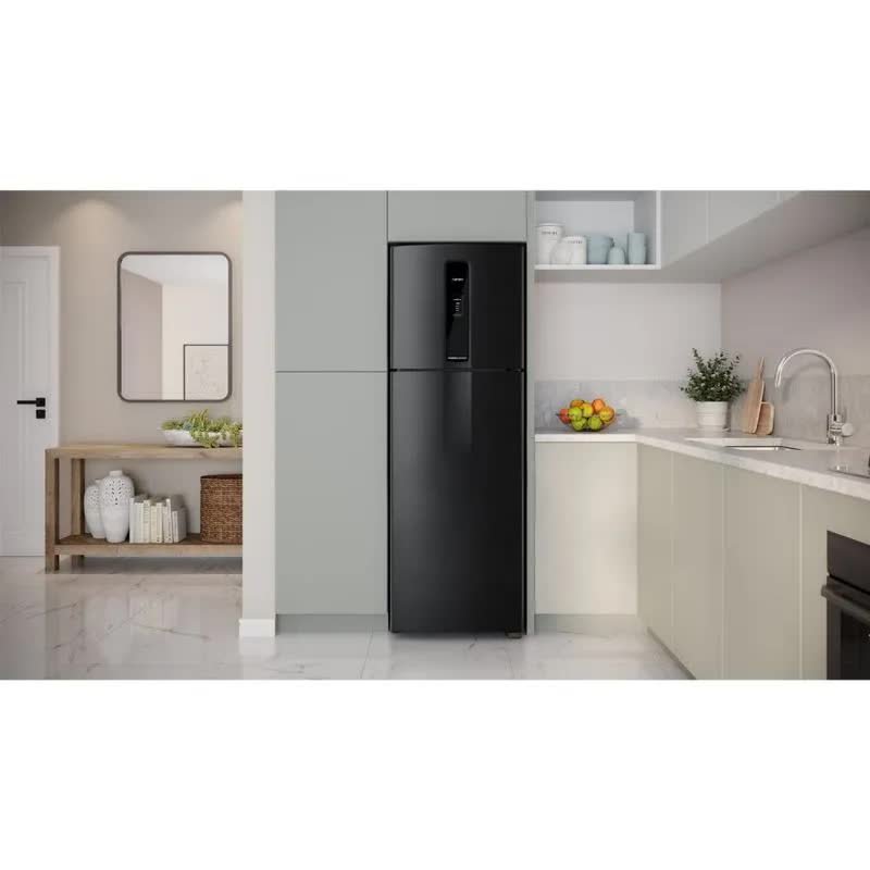 r-fensa-top-freezer-if43b-390-lts-7