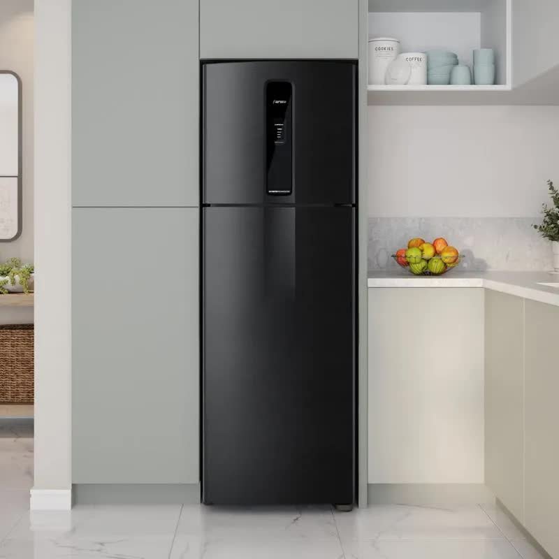 r-fensa-top-freezer-if43b-390-lts-8