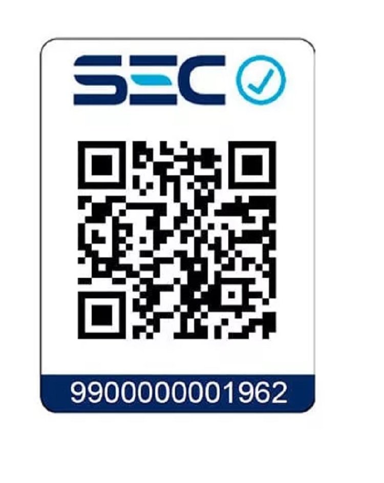 Cocina Fensa 4 Platos F 2808 (2)