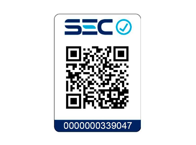 Lavadora Automática 15 Kg Samsung Wa15T5260ByZs Silver 7