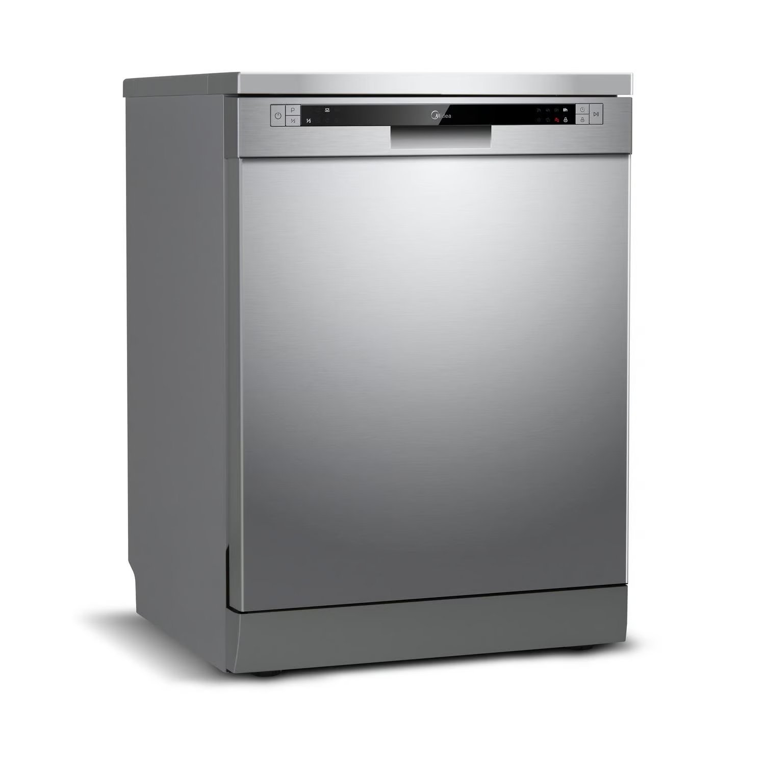 Lavavajillas-12-Cubiertos-Midea-Inox-MLV-12SI5203-4