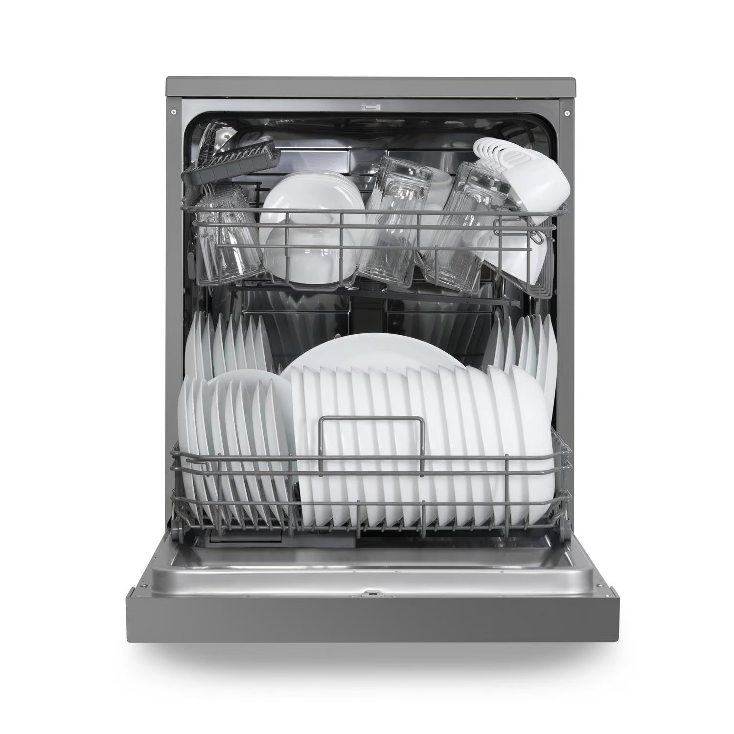 Lavavajillas-12-Cubiertos-Midea-Inox-MLV-12SI5203-5