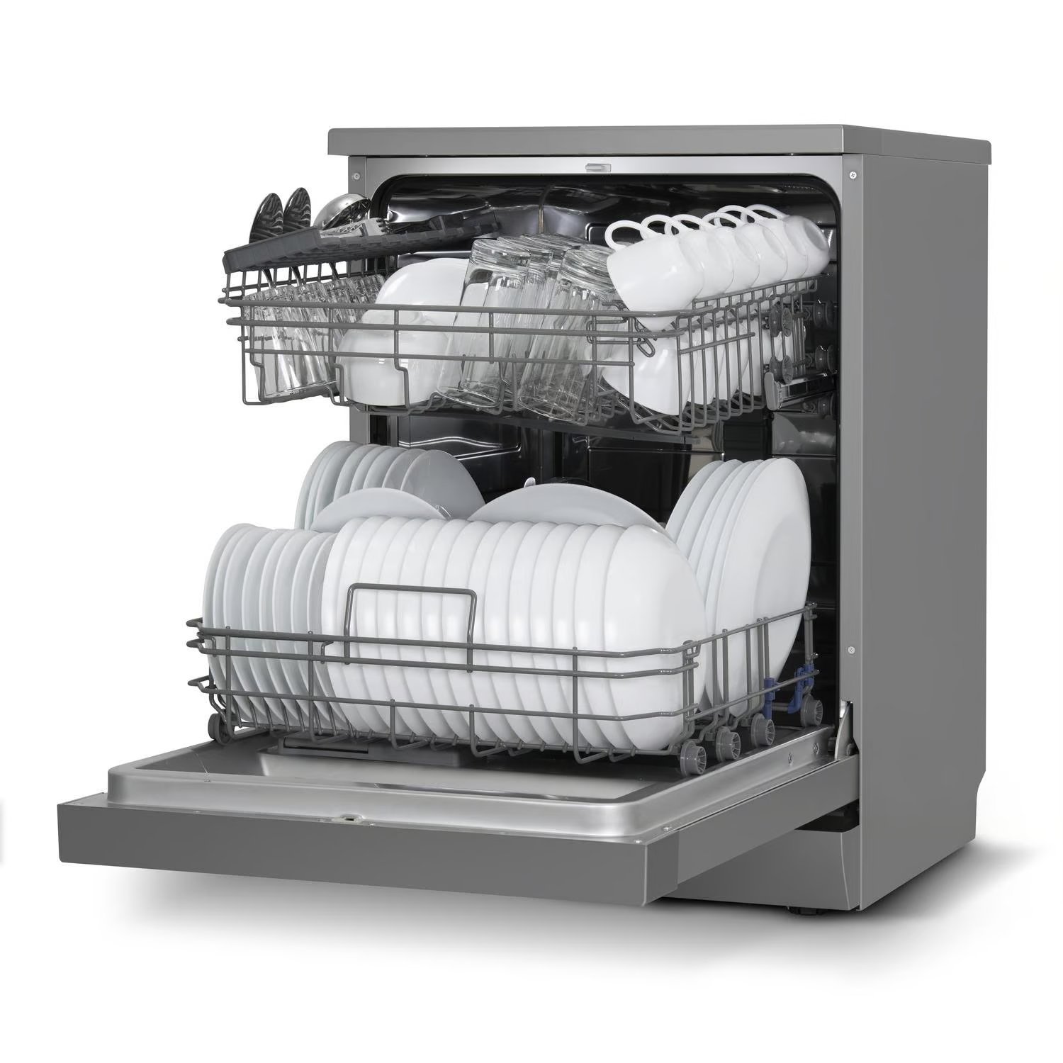 Lavavajillas-12-Cubiertos-Midea-Inox-MLV-12SI5203-6