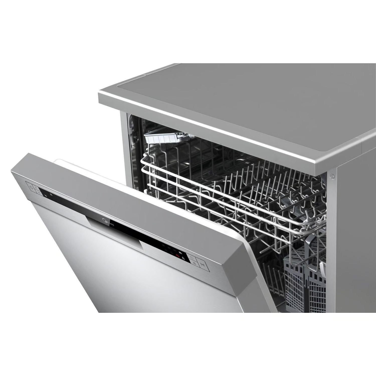 Lavavajillas-12-Cubiertos-Midea-Inox-MLV-12SI5203-7