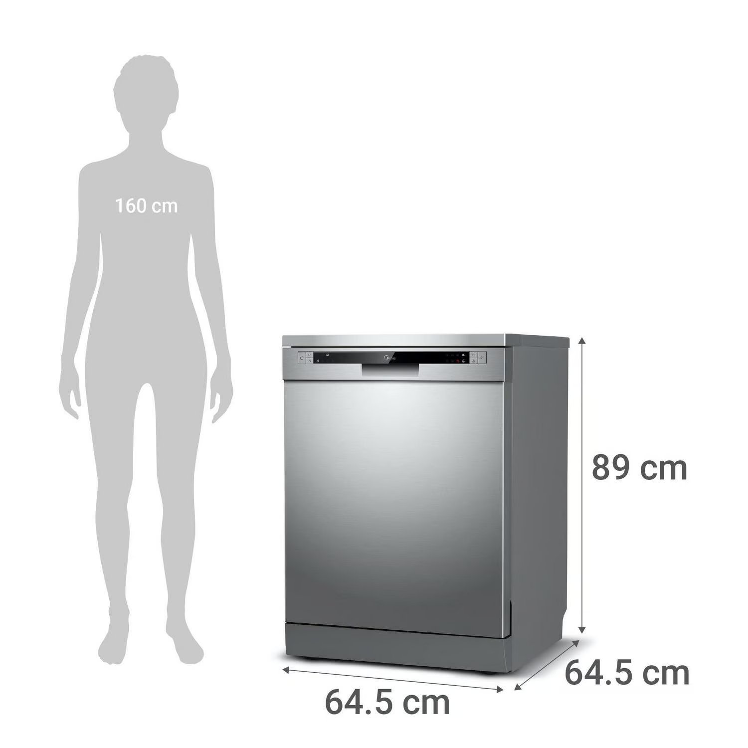 Lavavajillas-12-Cubiertos-Midea-Inox-MLV-12SI5203-8