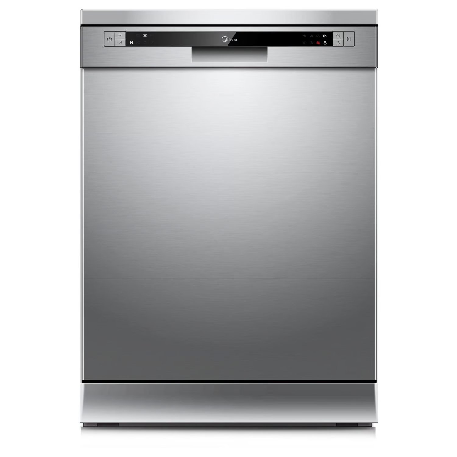 Lavavajillas-12-Cubiertos-Midea-Inox-MLV-12SI5203