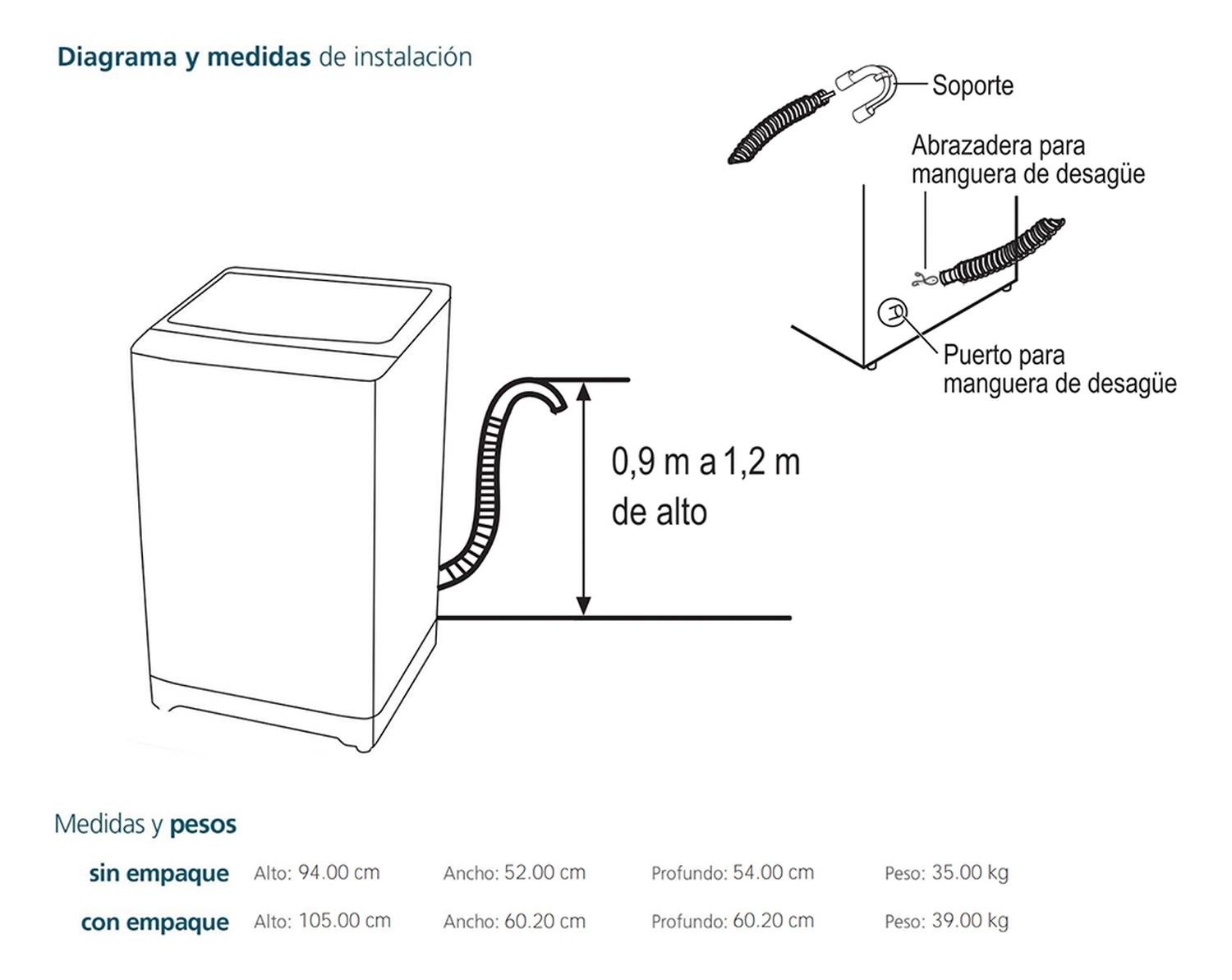 2eea84e2-7ecd-423e-8b68-258c92f84f50.jpg