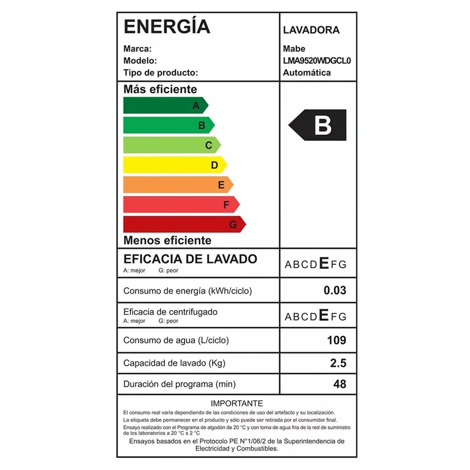 32565ac9-85de-446c-a074-7540958c4f40.jpg