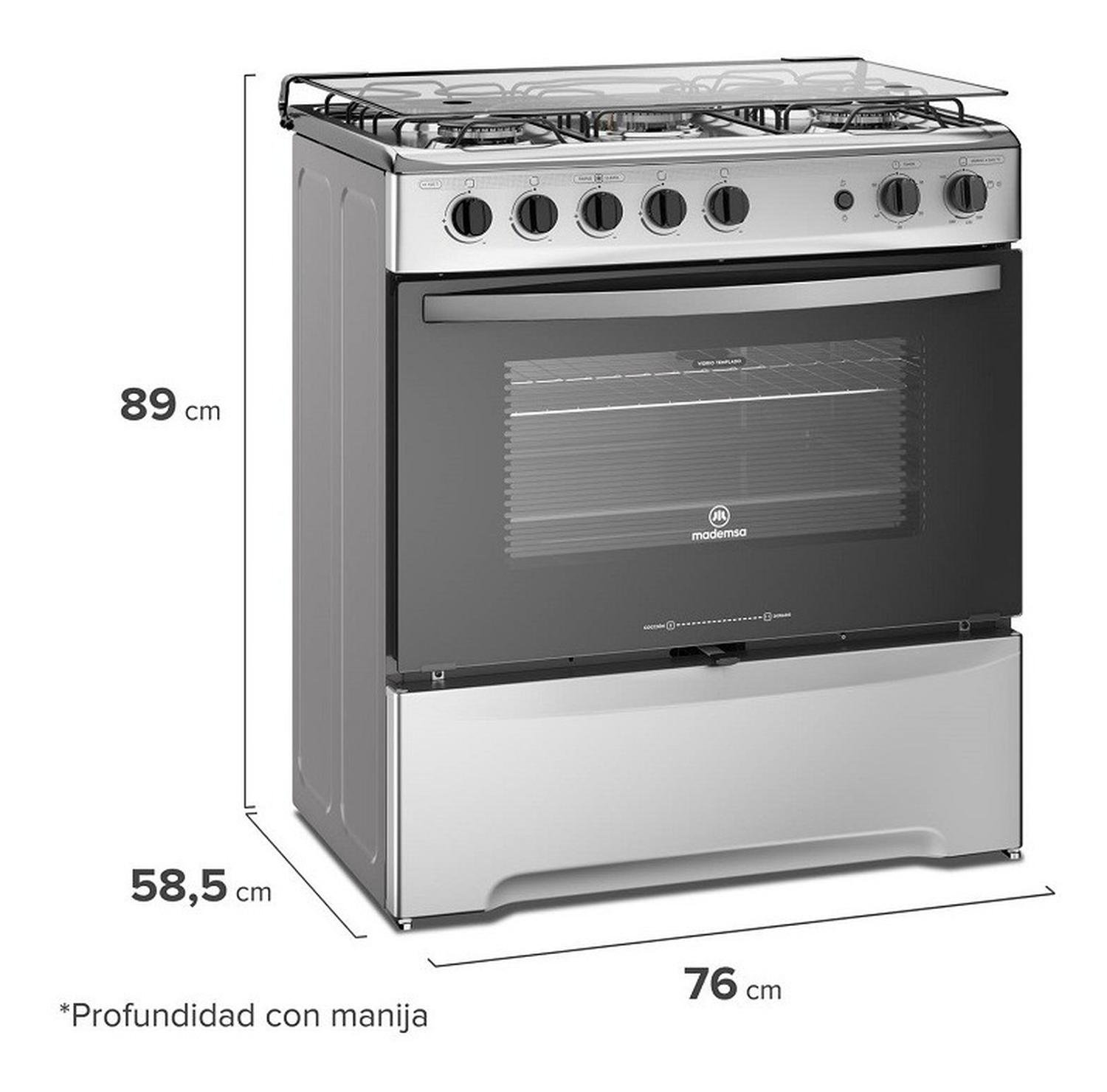 4adb9abc-bc2b-486f-a270-13d2afd0fce6-1.jpg