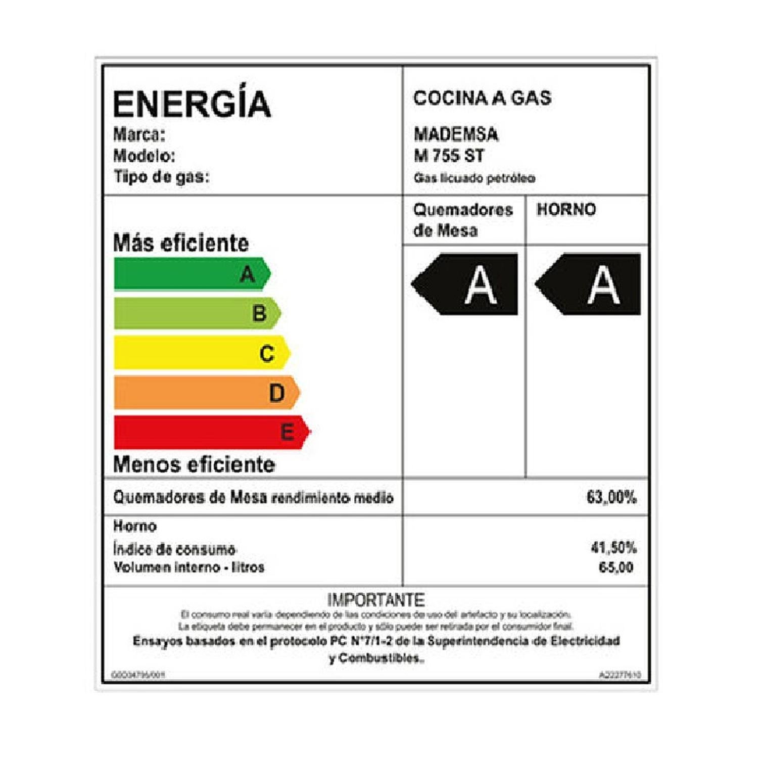 594e9377-dcce-43f9-9495-b1dd8f49e5b0.jpg