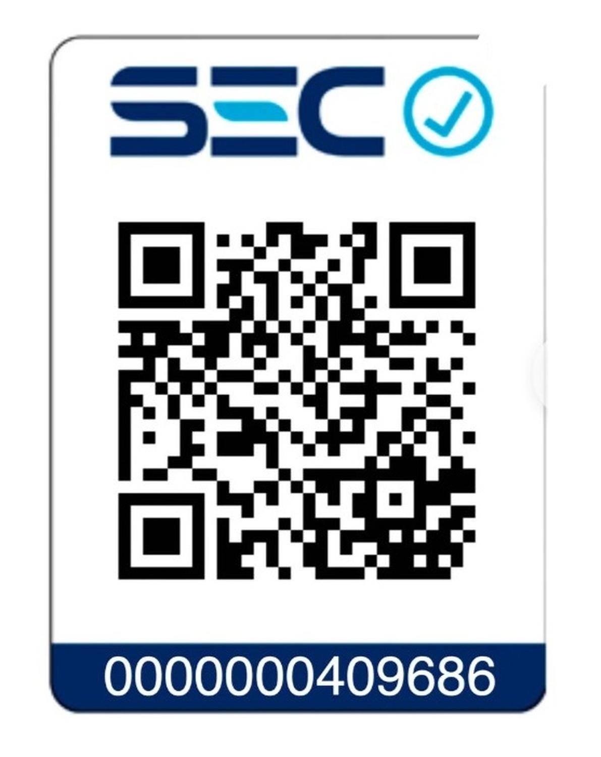 63075162