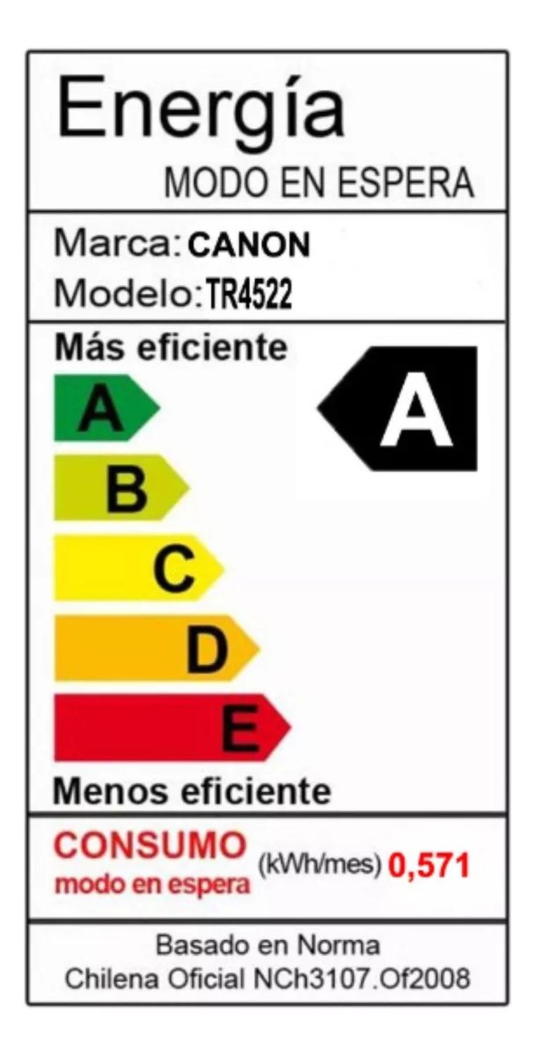 63075182