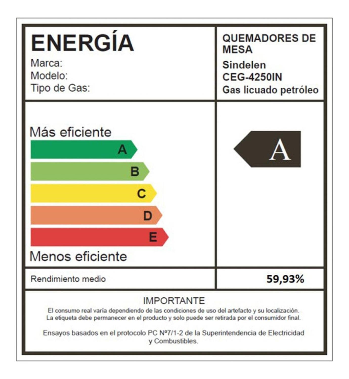613e7bf9-1189-4ea5-a2af-41d7905fd862.jpg