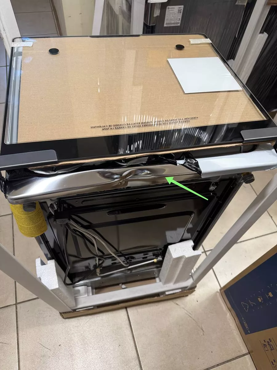 D_NQ_NP_2X_714412-MLC82196902482_022025-F-cocina-gas-mademsa-m-775st-4q-nueva-detalle-estetico-minimo