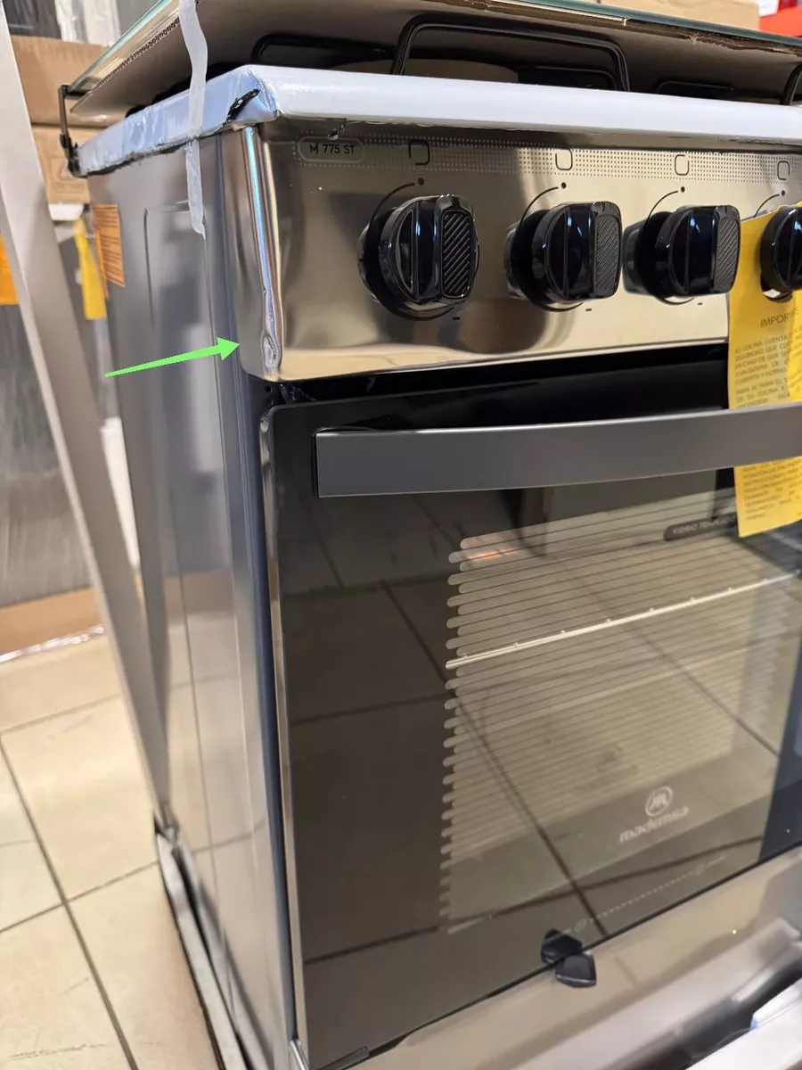 D_NQ_NP_2X_824290-MLC82196803312_022025-F-cocina-gas-mademsa-m-775st-4q-nueva-detalle-estetico-minimo