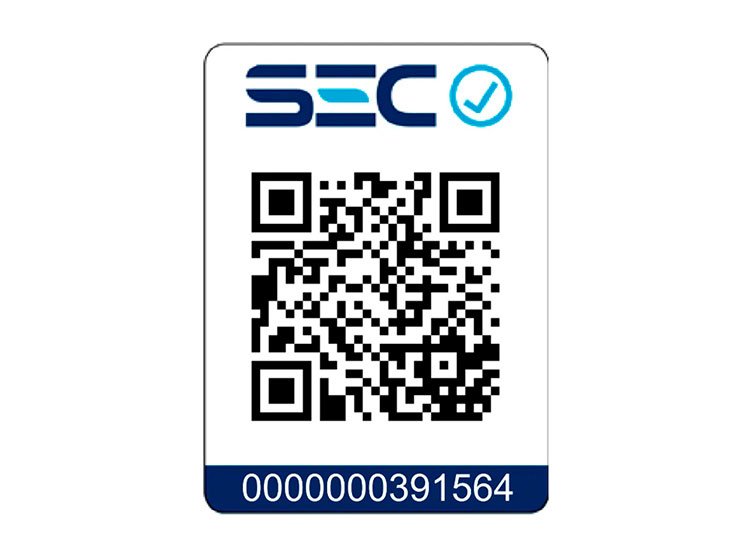 Lavavajillas Active 12 Cubiertos Free Standing FDV 11