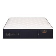 Colchón 2 Plazas CIC Premium 200 Cm