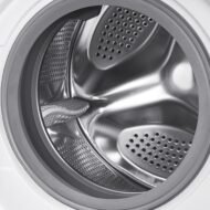 Lavadora Secadora 11 Kg 8 Kg Midea Mf100d110b Carga Frontal - Imagen 6
