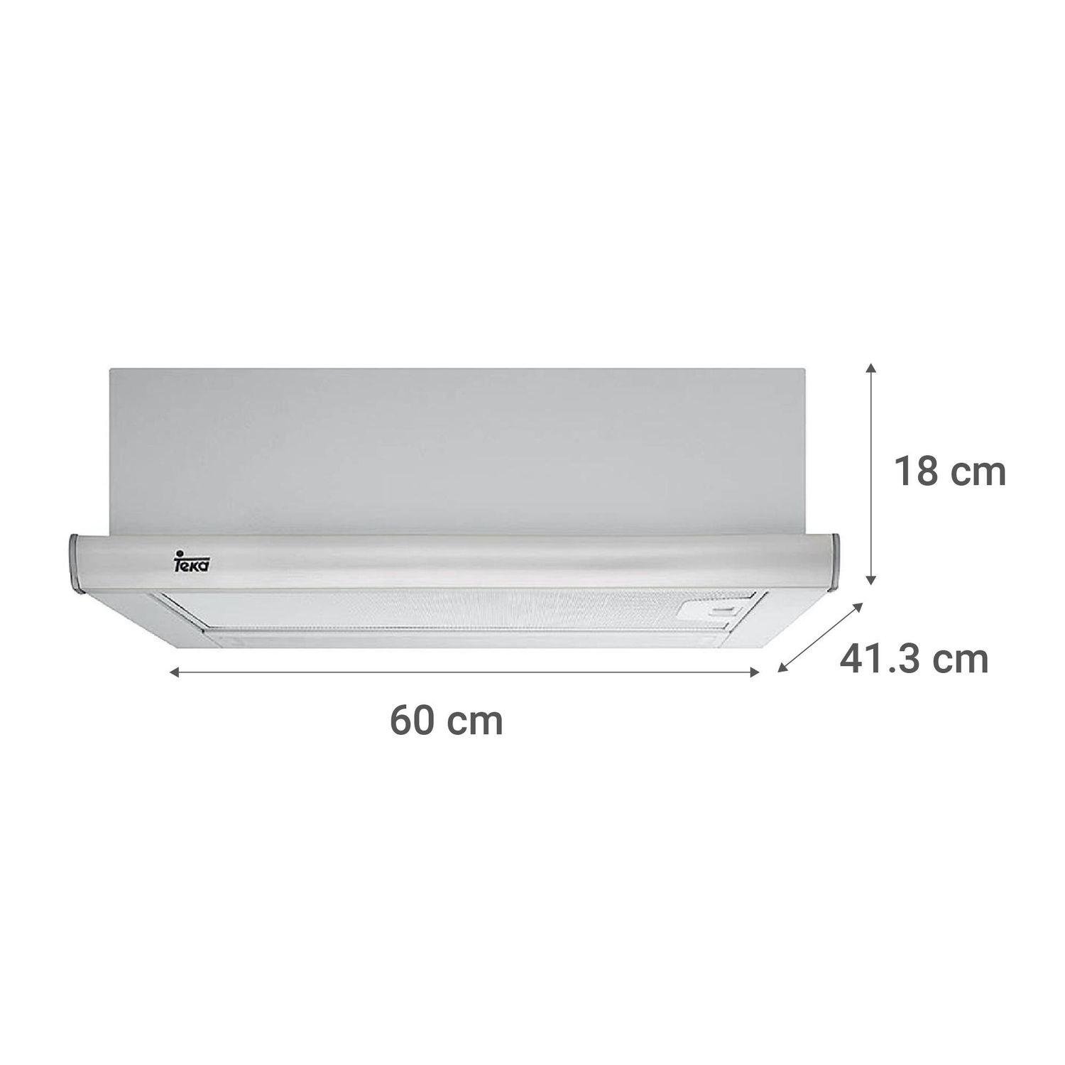 46d6ca12-2aaa-4c95-a1f9-0c2e52555ec5.jpg