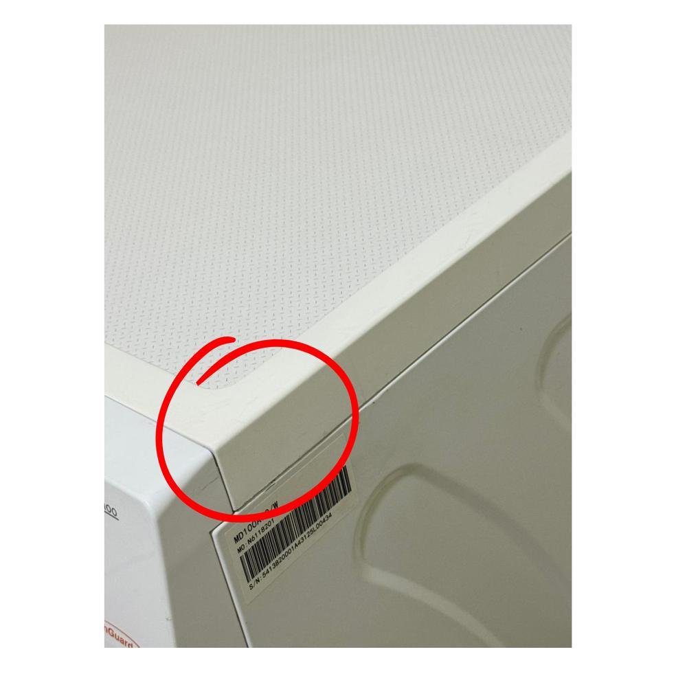 012f493e-fba5-4073-a330-654d0eda2de7.png 69880430