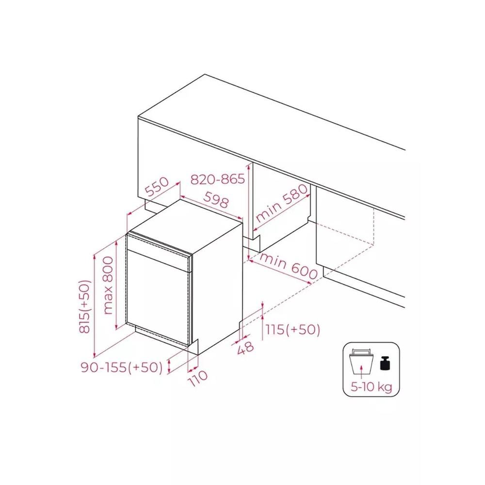 0fcdd056-b135-414a-a3e5-92a00d975f48.png 69877522