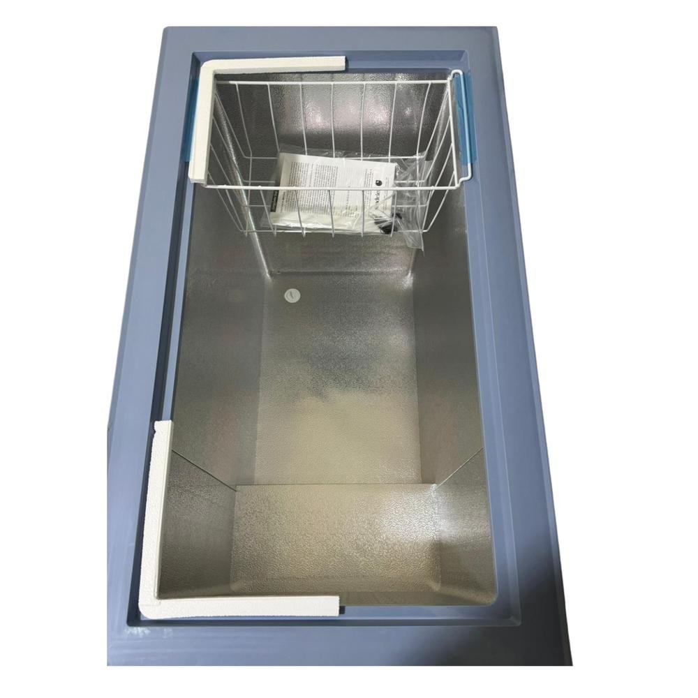 16bc27c4-f6a5-4e16-b16a-b04f9c3a852a.png 69790087