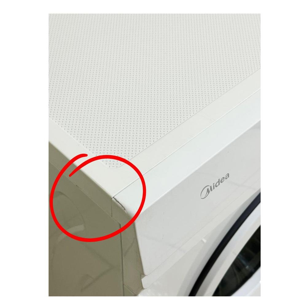 19f397b0-cee9-45f1-8ddd-61d25277506b.png 69893871