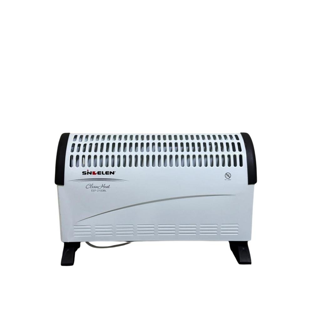 1a024db3-ab9e-43ba-b1f2-61c339b3b276.png 69804343