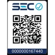 69735008