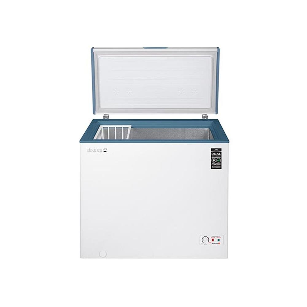 1c1a1797-7add-4749-8ea5-f6b29880a73b.jpg 69790081