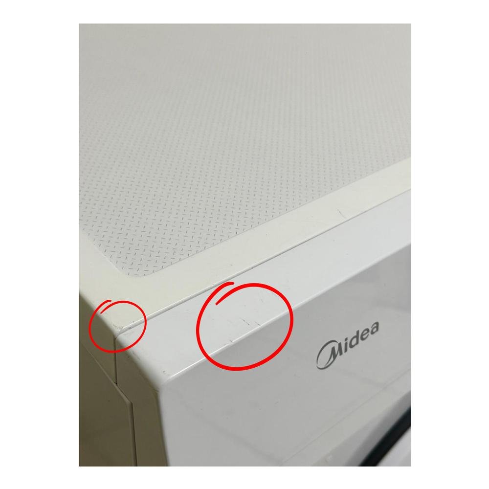 1c24d798-1234-494d-a472-cf7c91e40ac2.png 69880429