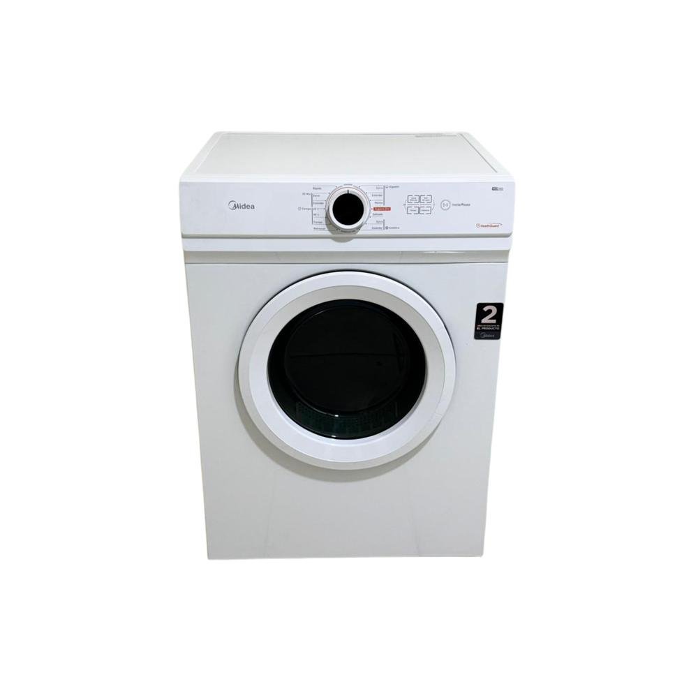 1e84abb3-ba8c-4f5f-82cf-6158d896877c.png 69893862