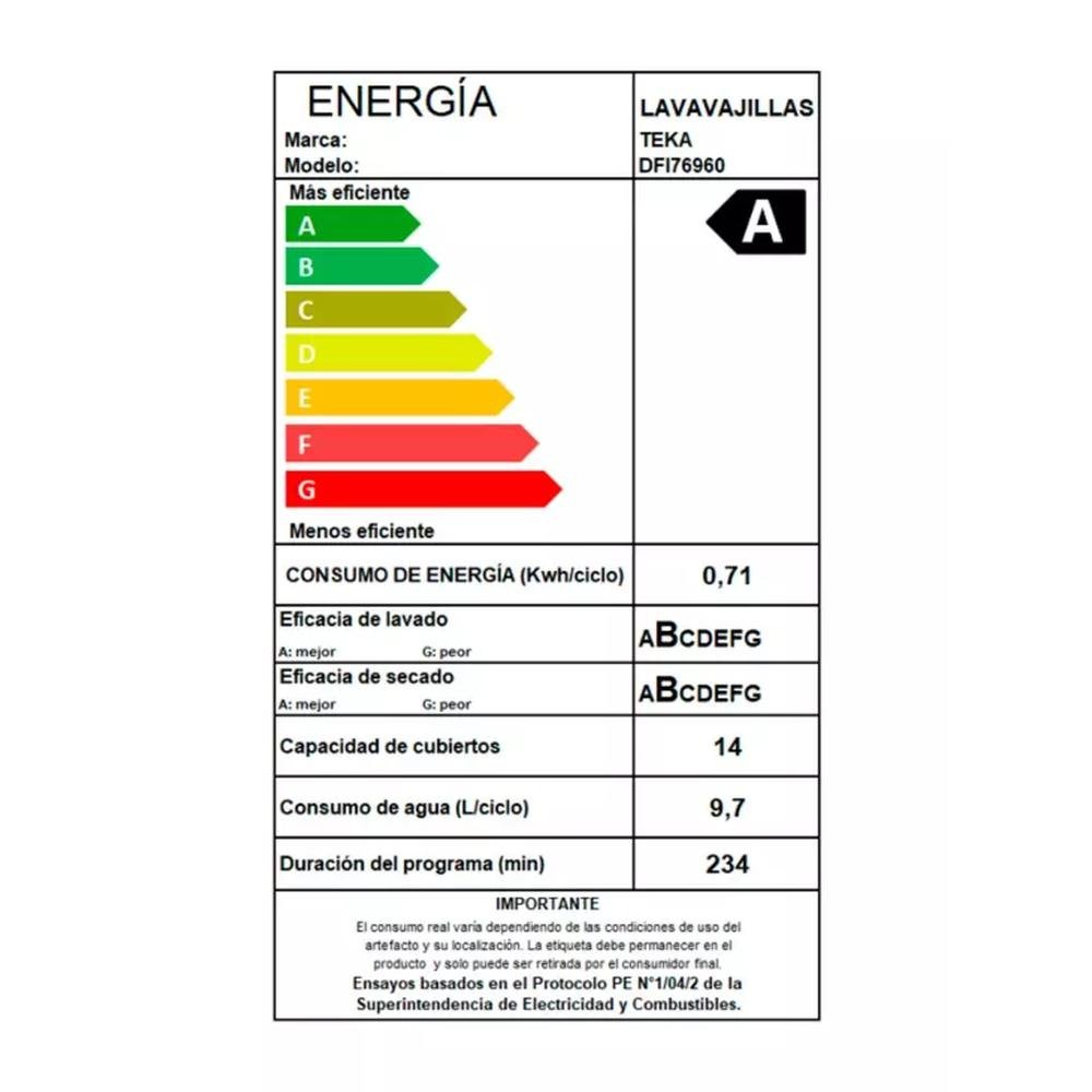 1ffeb200-8692-4d1b-9c5a-b09b518c6350.png 69877526