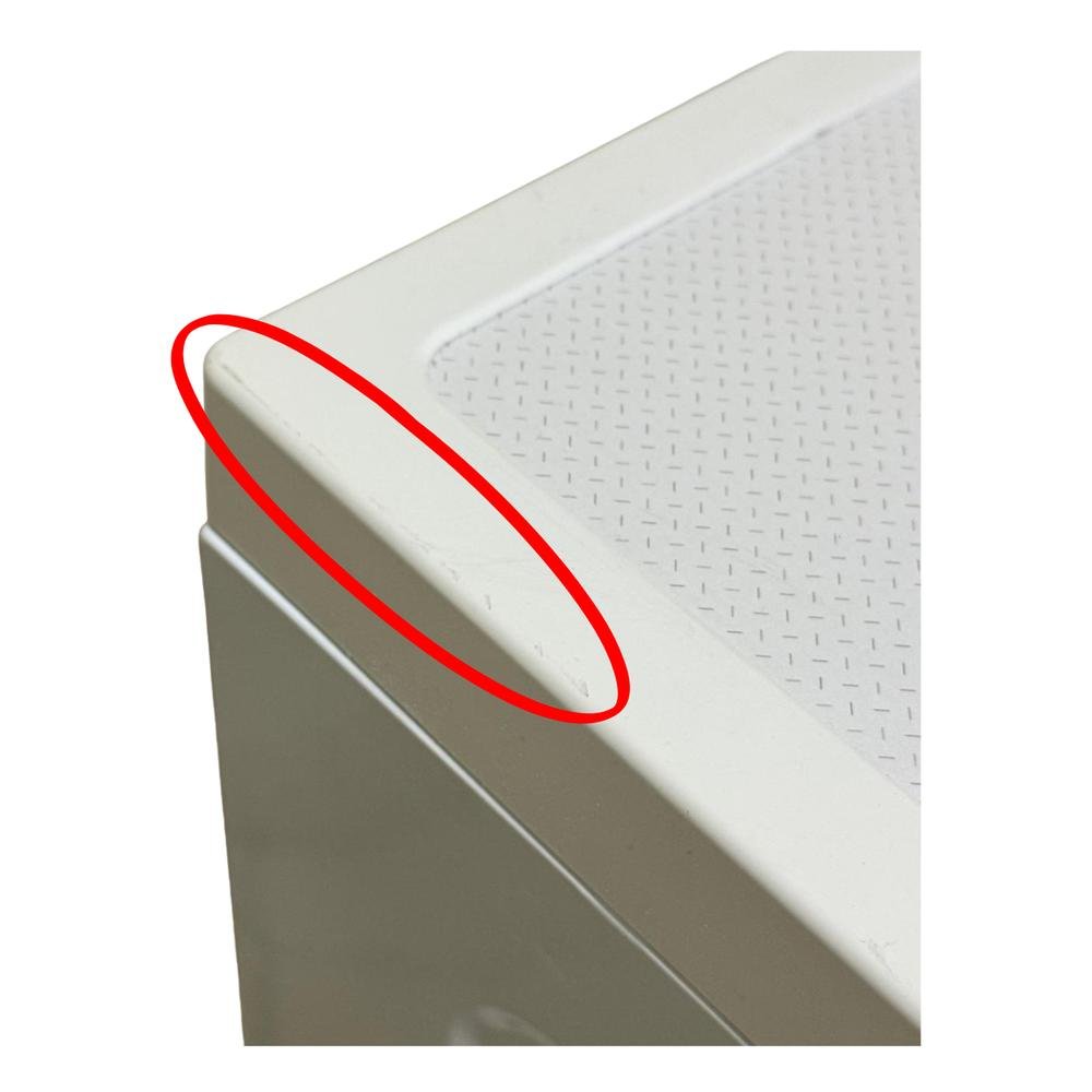 21f77fc2-4674-4e5f-a874-6e157ff73a90.png 69880432