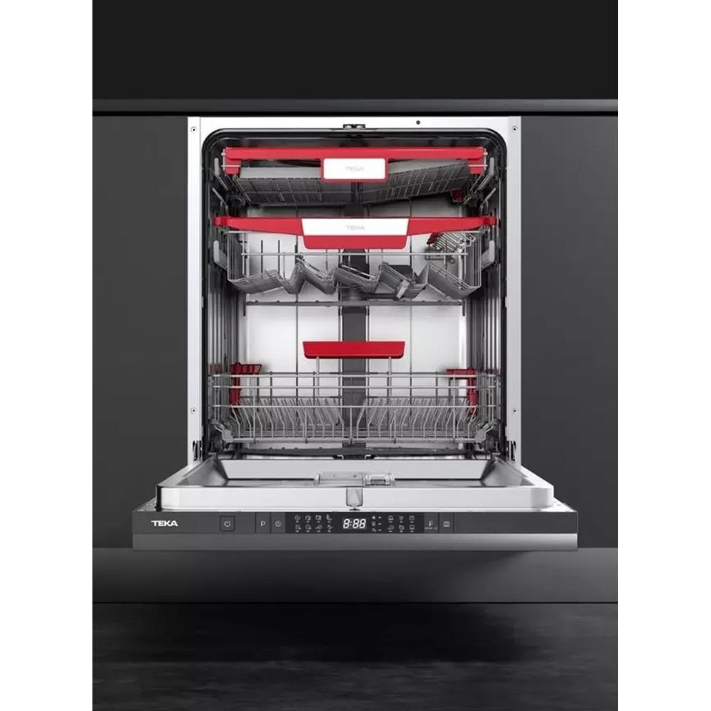 22ffeb8b-5ae4-4191-9326-602601c3b10d.png 69877525