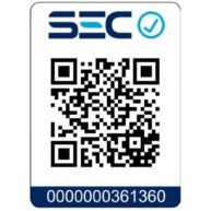 69855611