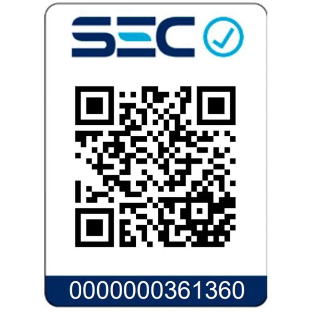 69855611