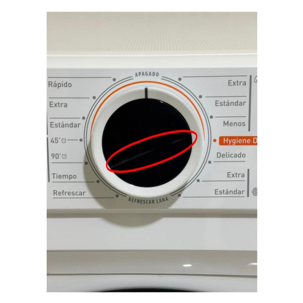 2562b650-cd82-48d6-b676-92ffb173754c.png 69893865