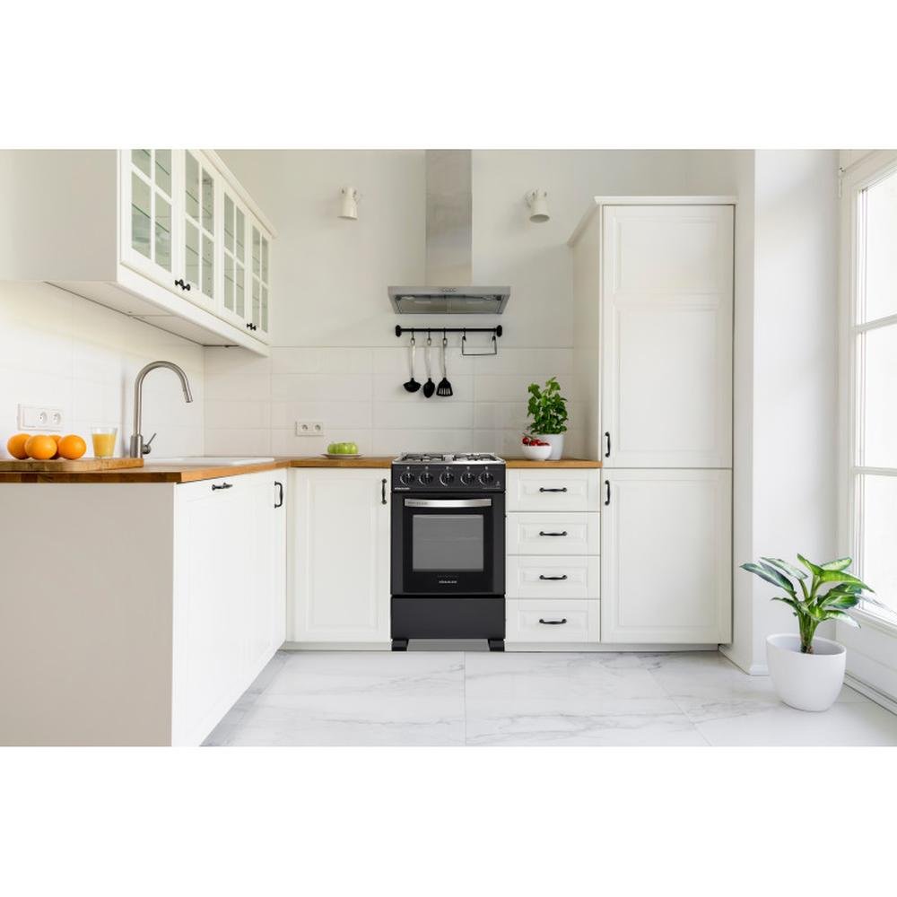 2769314d-2572-48f1-8cb3-8b26fb8bb61a.jpg 66531658