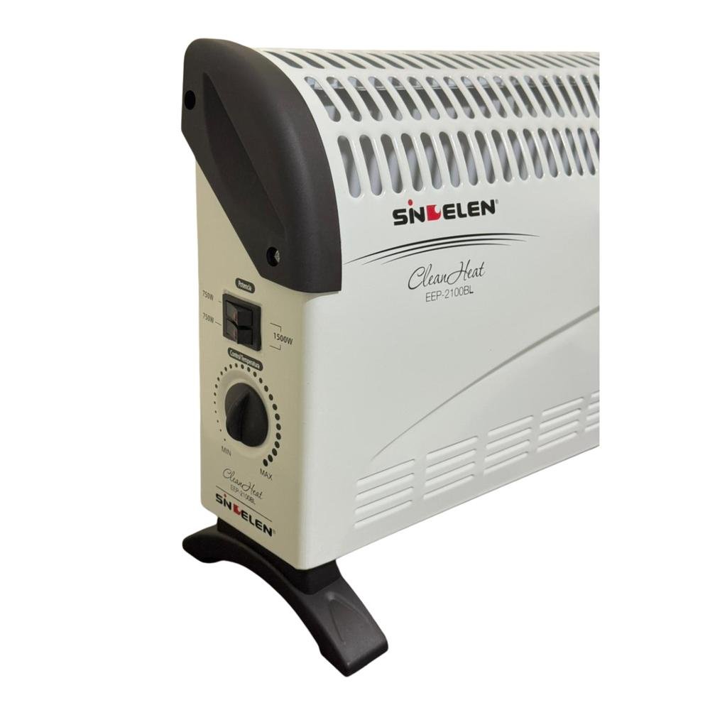 35f6fa09-f032-4eaa-b124-46c1fe6482b9.png 69832375