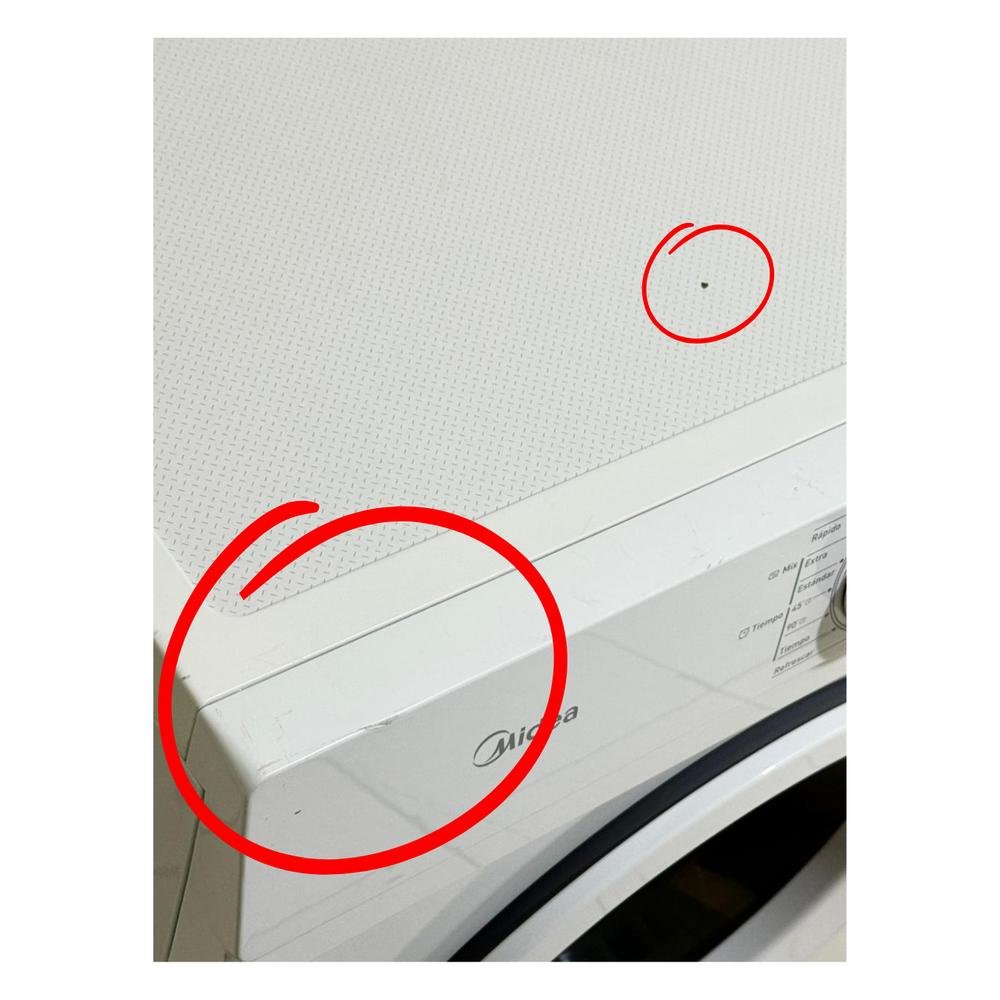 40c115a1-2028-4c2d-807c-3b5d30cfa9e8.png 69855219