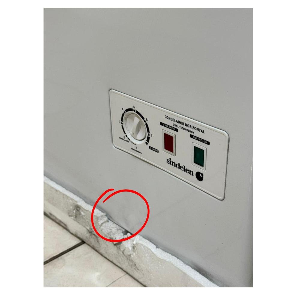 48f67a89-f92b-4570-869d-ea118dd09955.png 69790090