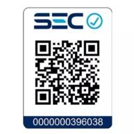 69832038