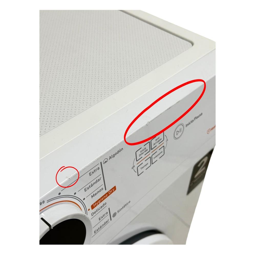 4e988e60-ca57-447f-9d73-821a7e3940bb.png 69880427