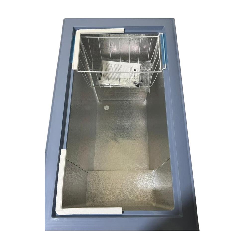 5ad14d86-b041-4b8a-ad76-9cd12d05bd62.png 69787786