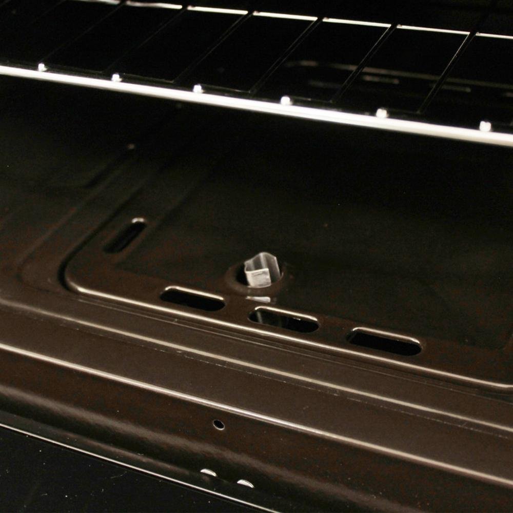 5e68d7e6-97ba-4d9f-a99b-78ae8b8d8d1f.jpg 66531634