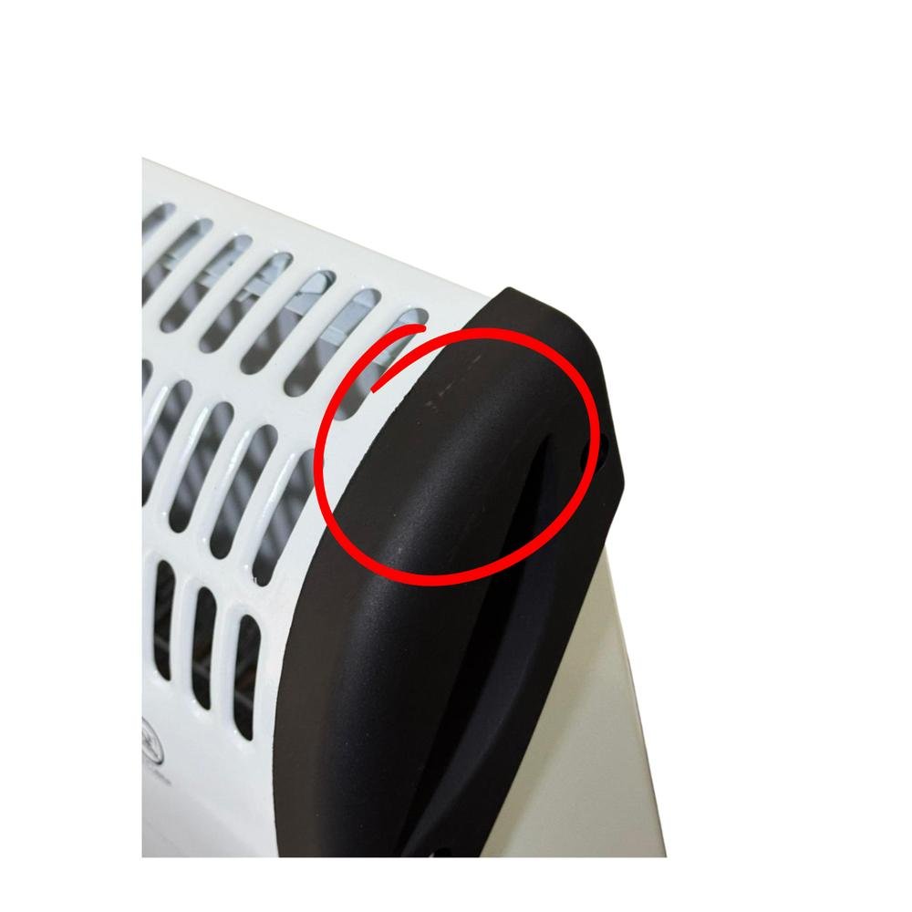 65a4752f-960f-425c-affc-6c66865cbce9.png 69811887