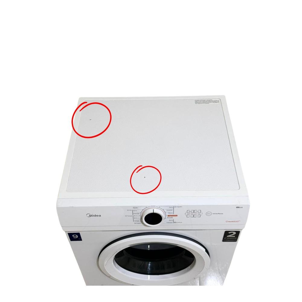 7365c05d-c21c-4edf-b082-d005a2d864f4.png 69855236