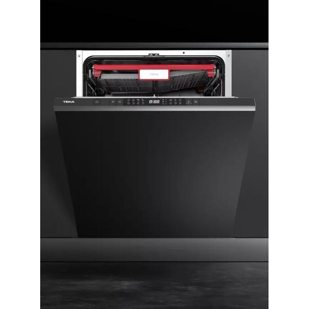 7655ced7-b704-44f4-a710-342c76e44a99.png 69877523